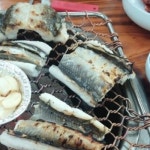 갯마을장어탕 - 전남 여수시 봉산동 지역맛집