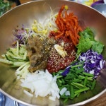 그때그집 - 전북 전주시 완산구 전동3가 지역맛집