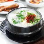 만석꾼 - 전남 순천시 조례동 지역맛집
