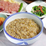 동산 - 광주 북구 금곡동 지역맛집