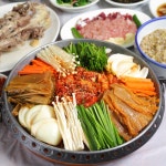 동산 - 광주 북구 금곡동 지역맛집