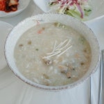 변산명인바지락죽 - 전북 부안군 변산면 지역맛집