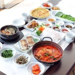 맛집 정보 검색 NO.1 사이트, 메뉴판닷컴 :: 맛집 정보가 가득