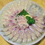 맛집 정보 검색 NO.1 사이트, 메뉴판닷컴 :: 맛집 정보가 가득