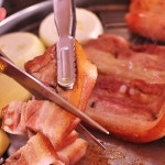 마레벤또 - 제주 제주시 애월읍 지역맛집
