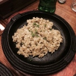 죽림횟집 - 제주 서귀포시 서귀동 지역맛집