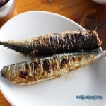 어진이네 - 제주 서귀포시 보목동 지역맛집
