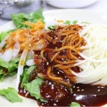 동복리해녀촌 - 제주 제주시 구좌읍 지역맛집