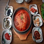 이춘옥원조고등어쌈밥 - 제주 제주시 애월읍 지역맛집