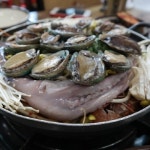 기억나는집 - 제주 서귀포시 서귀동 지역맛집