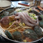 기억나는집 - 제주 서귀포시 서귀동 지역맛집