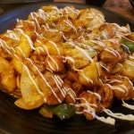 성산회관 - 제주 서귀포시 성산읍 지역맛집