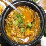 장군멸치회촌 - 부산 기장군 기장읍 지역맛집