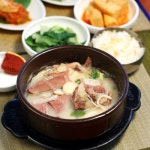 풍기인삼갈비 - 경북 영주시 풍기읍 지역맛집