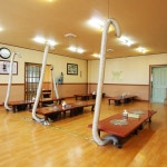 풍기인삼갈비 - 경북 영주시 풍기읍 지역맛집