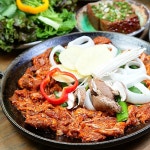 맛집 정보 검색 NO.1 사이트, 메뉴판닷컴 :: 맛집 정보가 가득