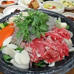 낙지마실 - 경북 경주시 북군동 지역맛집