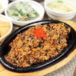 추가네 대구뽈찜 - 대구 서구 원대동2가 지역맛집