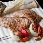 장풍 - 경북 포항시 남구 이동 지역맛집