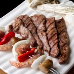 장풍 - 경북 포항시 남구 이동 지역맛집