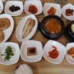 토함혜 - 경북 경주시 보문동 지역맛집