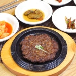 대정옥(구 옛날가마솥소고기국밥) - 대구 수성구 수성동3가 지역맛집