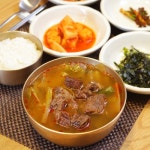 전봇대석쇠구이 - 대구 수성구 범어1동 지역맛집