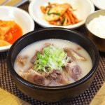 대정옥(구 옛날가마솥소고기국밥) - 대구 수성구 수성동3가 지역맛집
