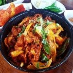 돈대박돼지국밥24 - 경남 창원시 마산합포구 오동동 지역맛집