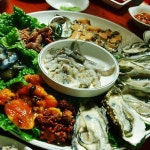 호야초밥참치 - 서울 광진구 화양동 지역맛집