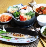 일식미가미 - 서울 서초구 서초동 지역맛집