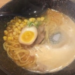 산쪼메 강남역점 - 서울 강남구 역삼동 지역맛집