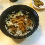무라 홍대1호점 - 서울 마포구 서교동 지역맛집