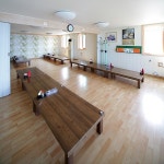 맛집 정보 검색 NO.1 사이트, 메뉴판닷컴 :: 맛집 정보가 가득