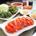 맛집 정보 검색 NO.1 사이트, 메뉴판닷컴 :: 맛집 정보가 가득