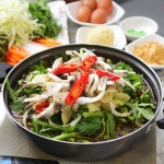 맛집 정보 검색 NO.1 사이트, 메뉴판닷컴 :: 맛집 정보가 가득