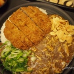 아비꼬 불당점 - 충남 천안시 서북구 불당동 지역맛집