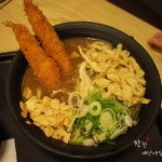 아비꼬 불당점 - 충남 천안시 서북구 불당동 지역맛집