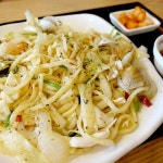 홍익돈까스 천안1호점 - 충남 천안시 동남구 신방동 지역맛집