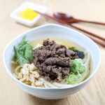 광명동굴카페 - 경기 광명시 가학동 지역맛집