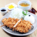 광명동굴카페 - 경기 광명시 가학동 지역맛집