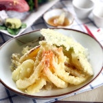 긴자참치 - 경기 수원시 권선구 구운동 지역맛집