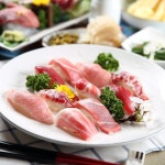 긴자참치 - 경기 수원시 권선구 구운동 지역맛집