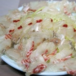 맛집 정보 검색 NO.1 사이트, 메뉴판닷컴 :: 맛집 정보가 가득