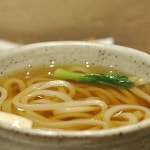 모모야마 - 부산 부산진구 부전동 지역맛집