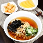 본여우&본정 - 울산 남구 달동 지역맛집