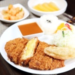 본여우&본정 - 울산 남구 달동 지역맛집