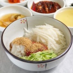 감포중매인참가자미횟집 - 경북 경주시 동천동 지역맛집