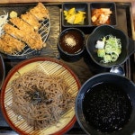 짬뽕이빨개 - 울산 남구 달동 지역맛집