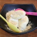 카츠애 - 울산 남구 달동 지역맛집
